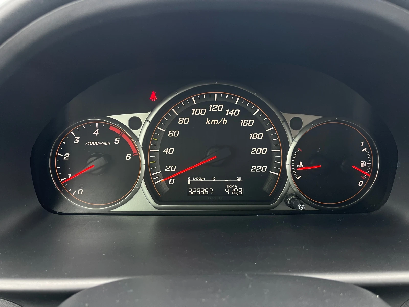 Honda Cr-v 2.2 4x4 NAVI ���� | Mobile.bg � ����������� 16