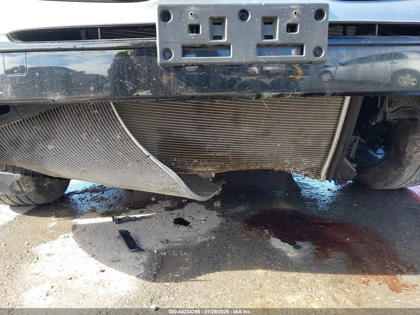 Kia Sportage 2.4l Lx, снимка 6 - Автомобили и джипове - 54094439