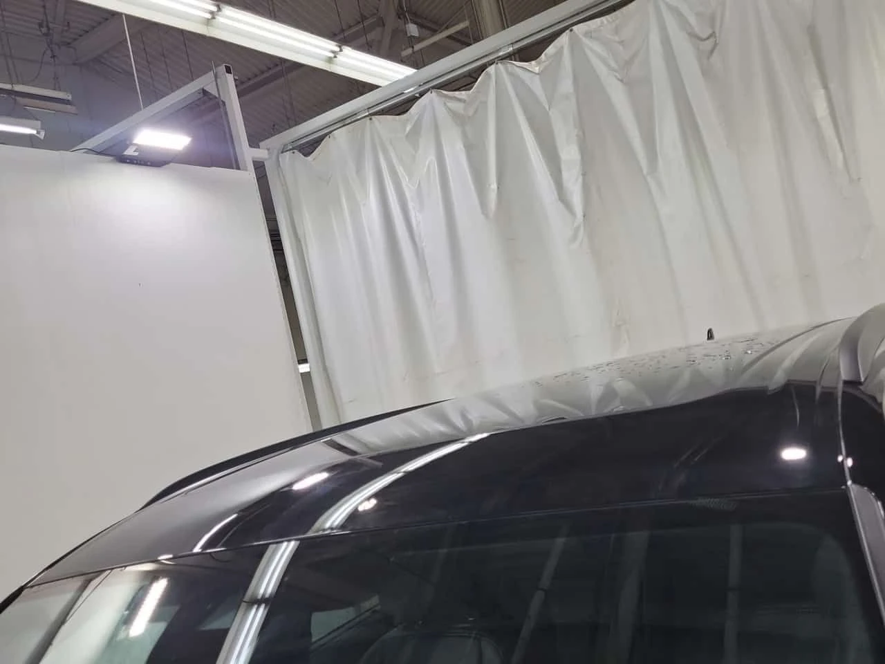 Audi Q7 * 45 TFSI QUATTRO * ДИСТРОНИК * АВТОКРЕДИТ * , снимка 5 - Автомобили и джипове - 54787460