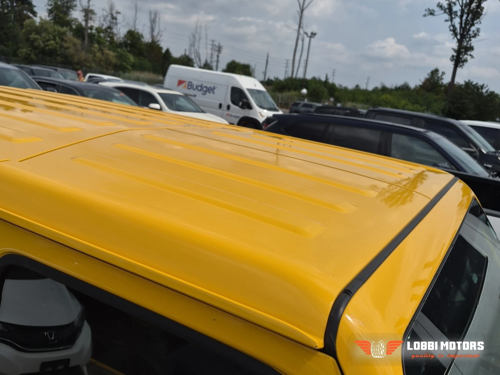Jeep Wrangler, снимка 7 - Автомобили и джипове - 55928303