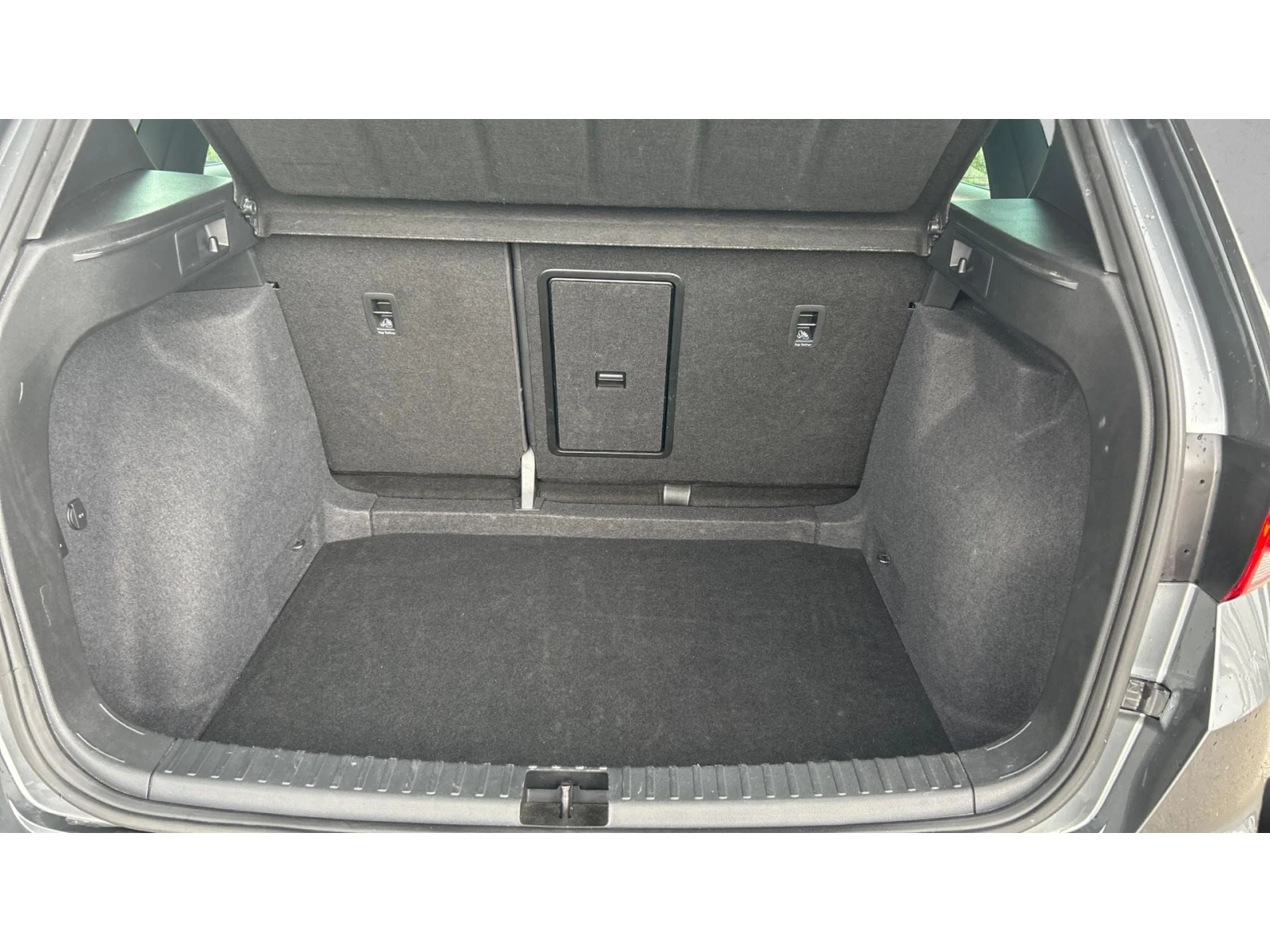 Seat Ateca 1.5 TSi ACT DSG, ������� ������ �� 299   | Mobile.bg � ����������� 17