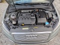 Audi Q2 2.0TDI 4x4 Auto - [12] 