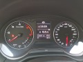 Audi Q2 2.0TDI 4x4 Auto - [17] 