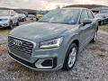 Audi Q2 2.0TDI 4x4 Auto - [6] 