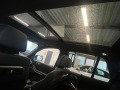 BMW X5 50е/ FACELIFT/ PLUG-IN/ M-SPORT/HEAD UP/PANO/ H&K/ - изображение 9