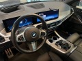 BMW X5 50е/ FACELIFT/ PLUG-IN/ M-SPORT/HEAD UP/PANO/ H&K/ - изображение 6
