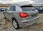 Обява за продажба на Audi Q2 2.0TDI 4x4 Auto ~38 950 лв. - изображение 3