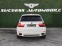 Обява за продажба на BMW X5 MPAK*AEROPAK*RECARO*PODGREV*MEMORY*LIZING ~22 999 лв. - изображение 3