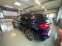 Обява за продажба на BMW X5 50е/ FACELIFT/ PLUG-IN/ M-SPORT/HEAD UP/PANO/ H&K/ ~ 230 376 лв. - изображение 2