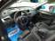 Обява за продажба на BMW X1 2.0XD HEAD-UP, KEYLESSGO, НАВИГАЦИЯ, КАМЕРА ~34 990 лв. - изображение 4