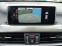 Обява за продажба на BMW X1 2.0xd Head-up, Keyless, Navi, Kamera ~34 990 лв. - изображение 8