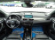 Обява за продажба на BMW X1 2.0XD HEAD-UP, KEYLESSGO, НАВИГАЦИЯ, КАМЕРА ~34 990 лв. - изображение 6