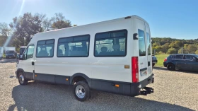 Iveco Daily 50c17  3.5  * 6 * *  | Mobile.bg    5