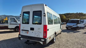 Iveco Daily 50c17  3.5  * 6 * *  | Mobile.bg    4