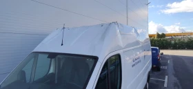 Обява за продажба на Peugeot Boxer 2.2 103KW ~19 198 лв. - изображение 1 | Auto.bg Обява за продажба на Peugeot Boxer 2.2 103KW ~19 198 лв. - изображение 1