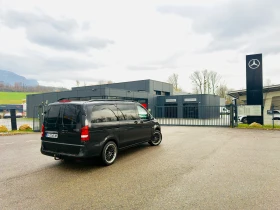 Mercedes-Benz Vito 114, снимка 13