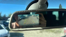 Renault Trafic 1.6DCI-MAXI-ЛИЗИНГ, снимка 13