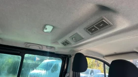 Renault Trafic 1.6DCI-MAXI-ЛИЗИНГ, снимка 15