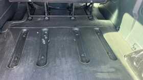 Renault Trafic 1.6DCI-MAXI-ЛИЗИНГ, снимка 10