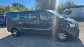 Renault Trafic 1.6DCI-MAXI-ЛИЗИНГ, снимка 6