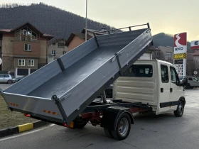 Iveco 35c11 2.8 �������� ����������/3.70�-2.15�/6����� | Mobile.bg � ����� ������ 5