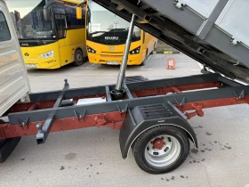 Iveco 35c11 2.8 �������� ����������/3.70�-2.15�/6����� | Mobile.bg � ����� ������ 13