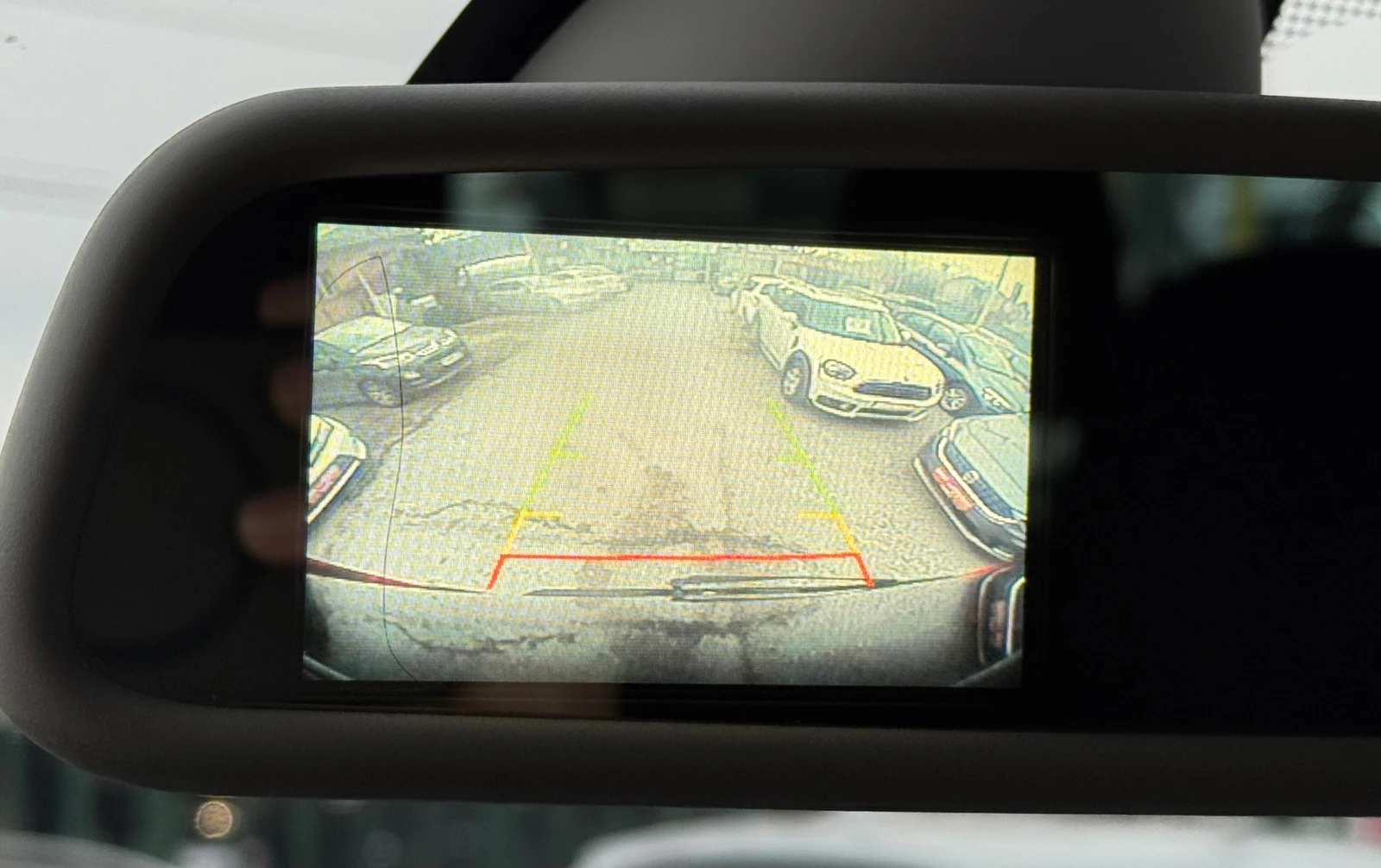 Renault Trafic 1.6DCI-MAXI-������ | Mobile.bg � ����������� 16