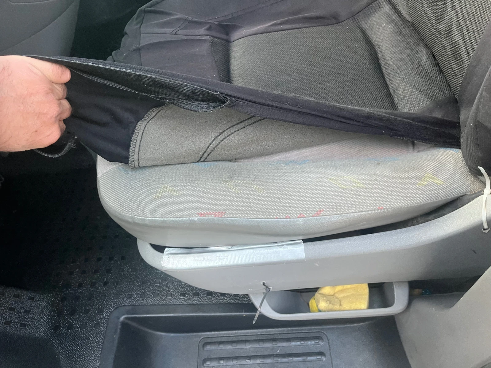 VW T5 1.9TDI | Mobile.bg � ����������� 7