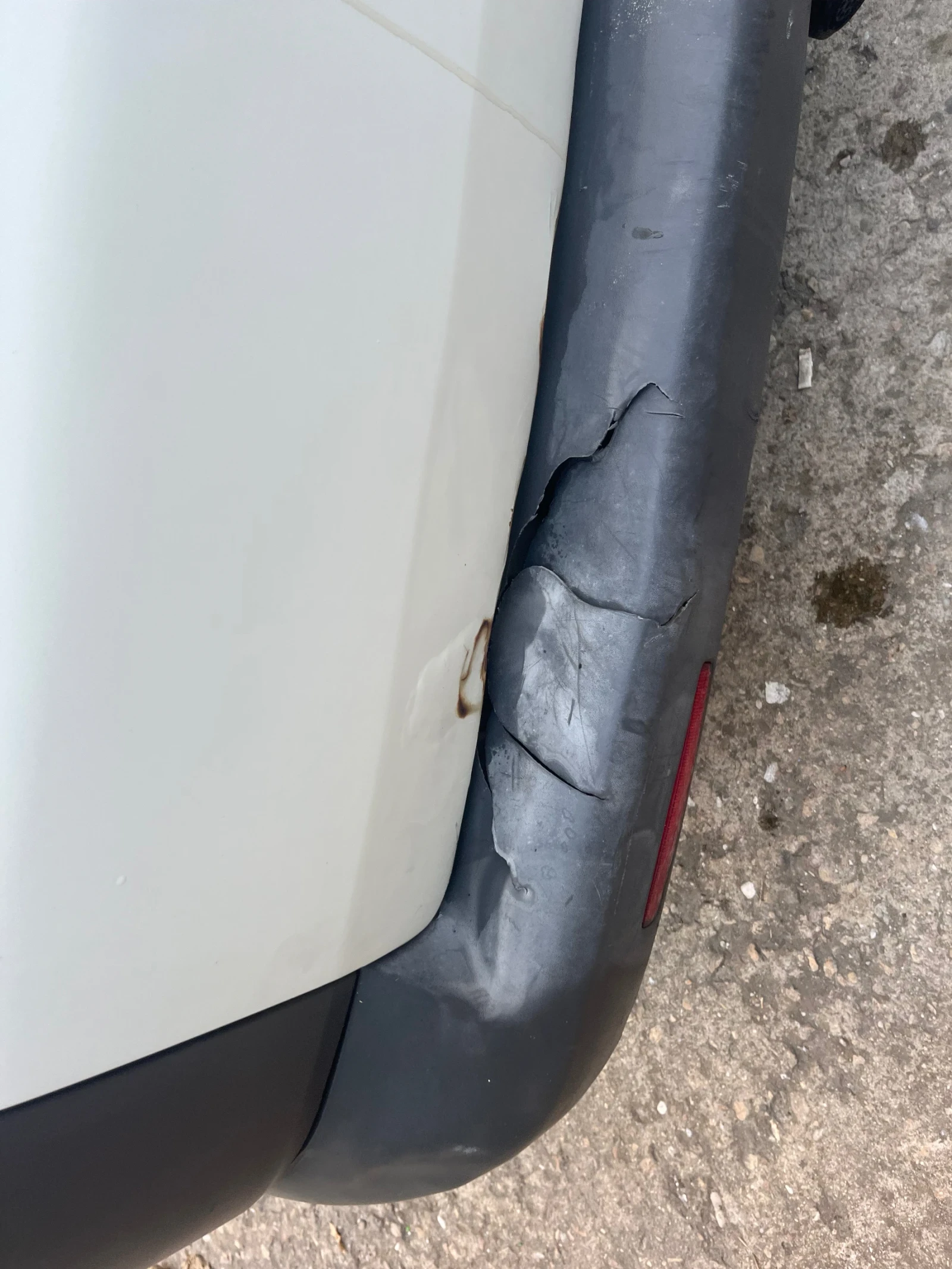 VW T5 1.9TDI | Mobile.bg � ����������� 14