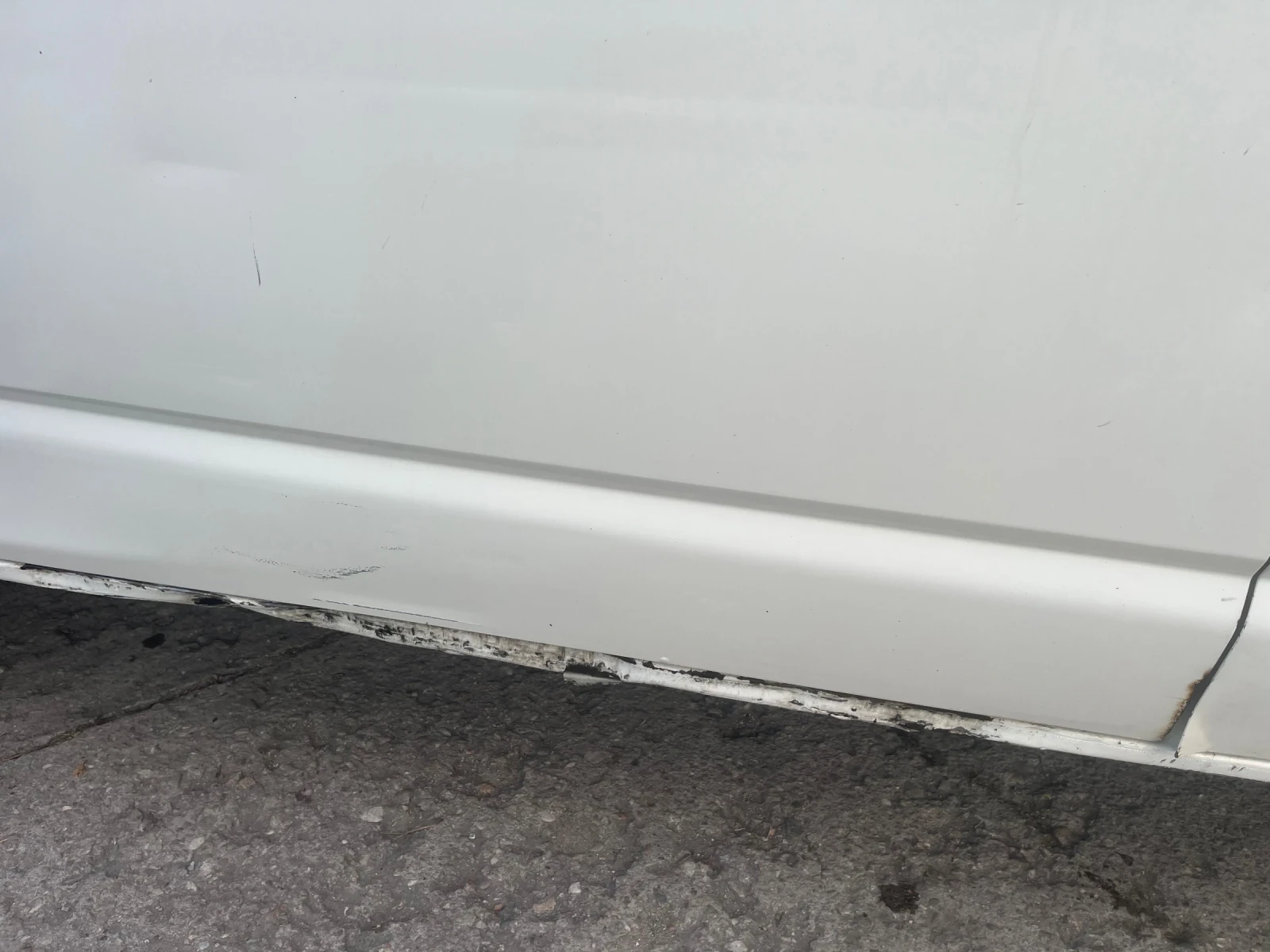 VW T5 1.9TDI | Mobile.bg � ����������� 16