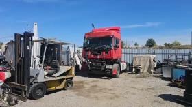 Daf XF  - изображение 1