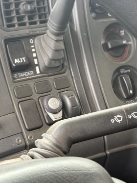 Scania 124 400 barkovan! | Auto.bg — изображение 5