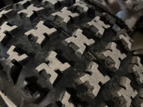 Yamaha Raptor 700 , снимка 5