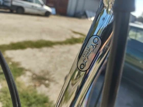 Harley-Davidson Bad Boy FLSTCI, снимка 12