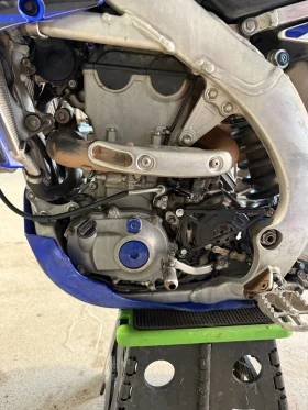 Yamaha Yzf | Mobile.bg    4