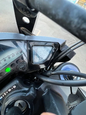 Honda Cb 1000r ABS | Mobile.bg � ����� ������ 5