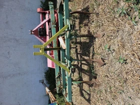 Плуг Друга марка Руски 4?25 | Auto.bg — изображение 4