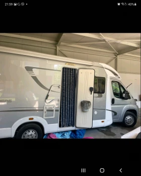  Weinsberg FIAT | Mobile.bg    16