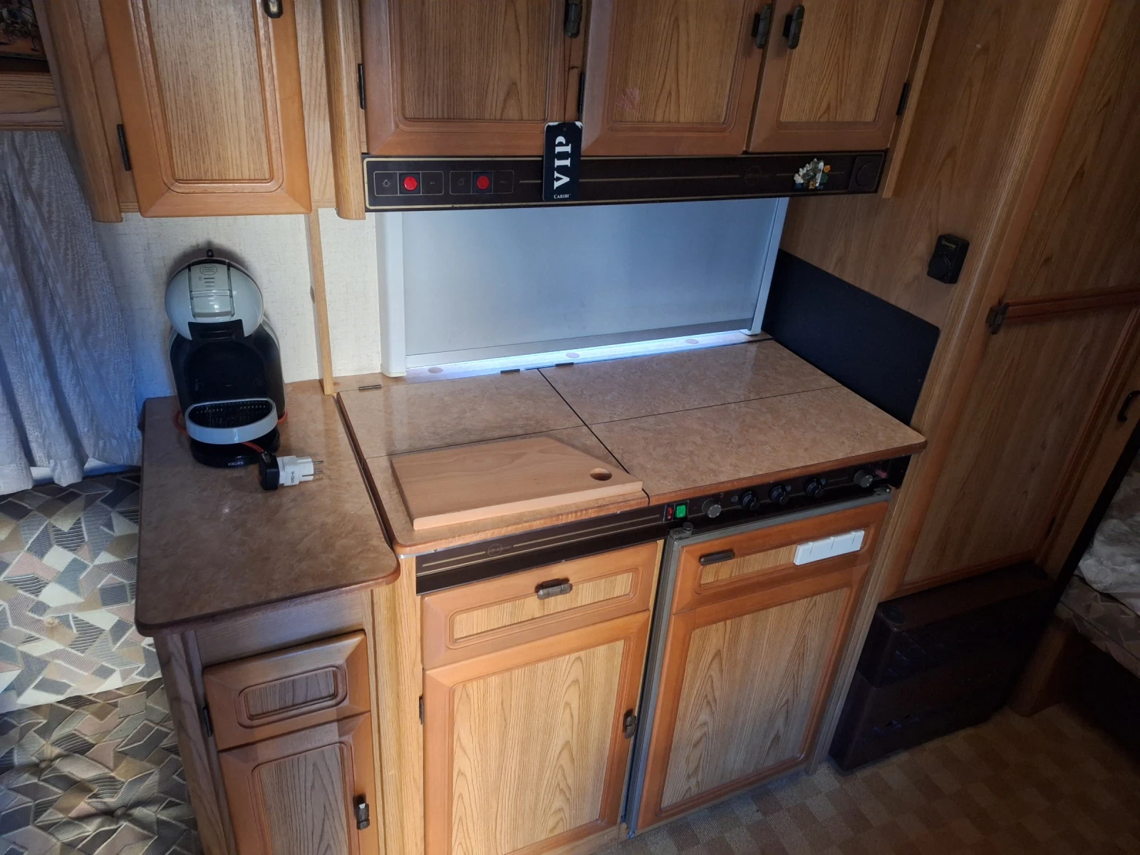 �������� Burstner ��������  | Mobile.bg � ����������� 11