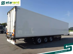 Krone TR25242 | Mobile.bg    5