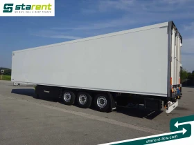 Krone TR25242 | Mobile.bg    7