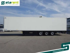  Krone TR25242 | Mobile.bg    8