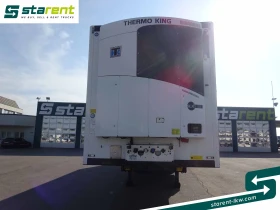  Krone TR25242 | Mobile.bg    2