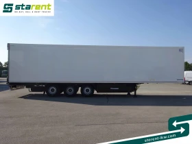  Krone TR25242 | Mobile.bg    4
