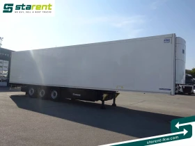  Krone TR25242 | Mobile.bg    3