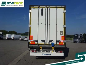  Krone TR25242 | Mobile.bg    6