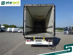  Krone TR25242 | Mobile.bg    11