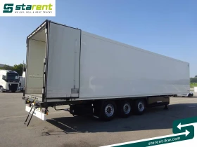  Krone TR25242 | Mobile.bg    10