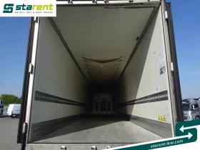  Krone TR25242 | Mobile.bg    12