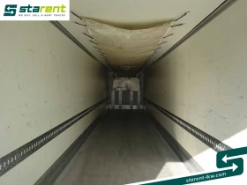  Krone TR25242 | Mobile.bg    13